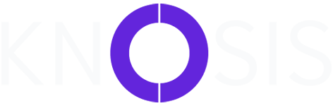 Header knosis-logo