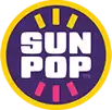 sun-pop-small