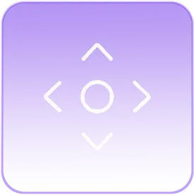 Home ar-icon