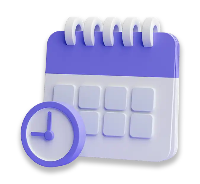 Product event-icon