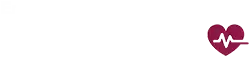 healab-logo-new