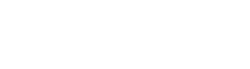 logo-asu-white