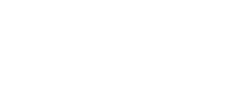 logo-venturedevils-white