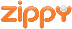 logo-zippy-new
