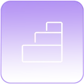 Home process-icon-01