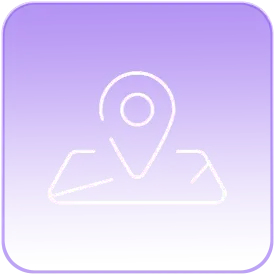Home process-icon-02