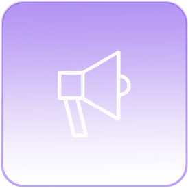 Home process-icon-03