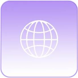 Home process-icon-04