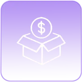 Home rewards-icon