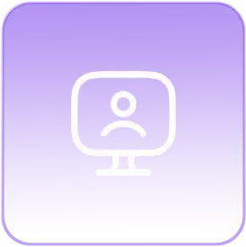 Solution enterprise
