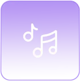 Solution music