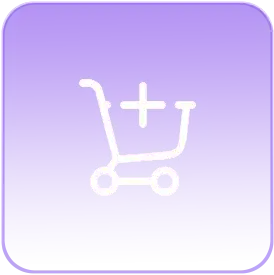 Solution retails