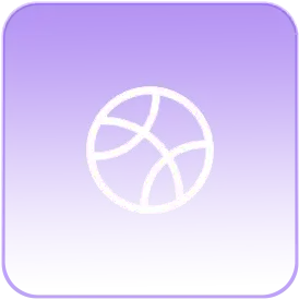 Solution sports